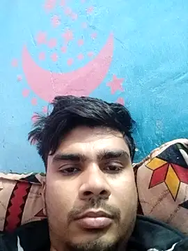 dannyD06969 online show from December 2024 07:34:02 PM