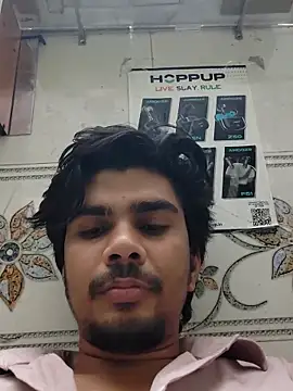 dannyD06969 online show from April 2026 10:40:01 AM