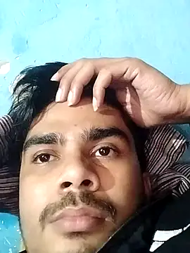 dannyD06969 online show from January 2025 07:54:01 PM