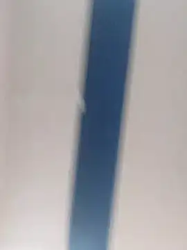 dannyD06969 online show from February 2025 03:29:01 AM