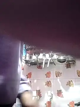 dannyD06969 online show from January 2025 07:41:02 PM