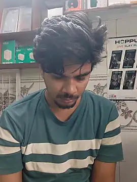 dannyD06969 online show from April 2026 07:54:01 AM