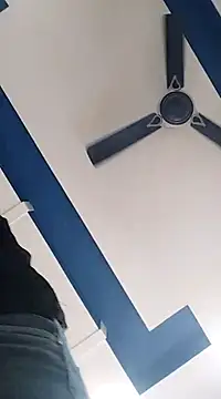 dannyD06969 online show from February 2025 08:46:02 AM