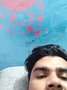 dannyD06969 online show from December 2024 08:04:02 PM