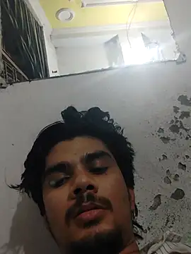 dannyD06969 online show from April 2026 07:41:02 PM