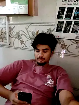 dannyD06969 online show from May 2026 10:57:01 AM