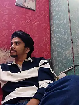 dannyD06969 online show from February 2026 07:08:01 AM