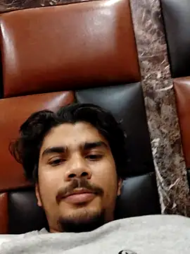 dannyD06969 online show from February 2026 07:46:01 PM