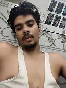 dannyD06969 online show from May 2026 10:29:01 AM