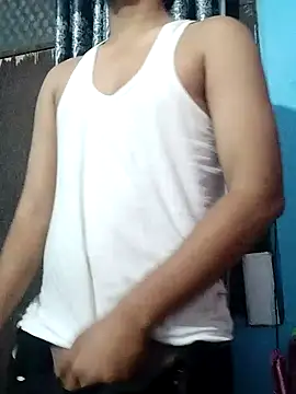 dannyD06969 online show from December 2024 05:08:01 PM