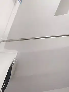 dannyD06969 online show from December 2024 09:29:02 PM