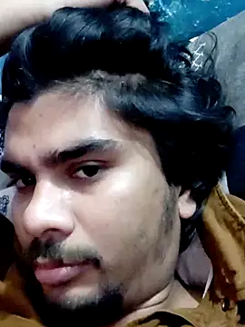 dannyD06969 online show from February 2026 08:53:02 PM