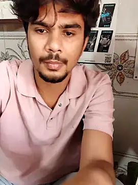 dannyD06969 online show from May 2026 10:03:02 AM