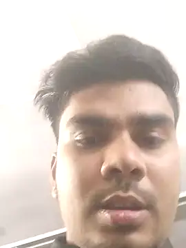 dannyD06969 online show from December 2024 09:15:01 PM