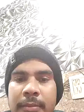 dannyD06969 online show from January 2025 05:08:01 PM