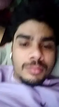 dannyD06969 online show from January 2025 08:55:01 PM