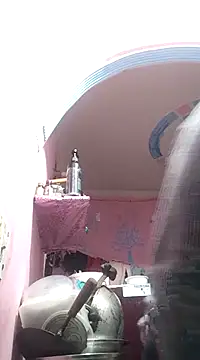 dannyD06969 online show from January 2025 07:04:01 PM