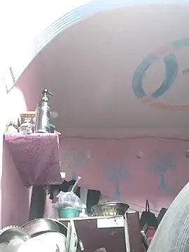 dannyD06969 online show from January 2025 07:18:01 PM