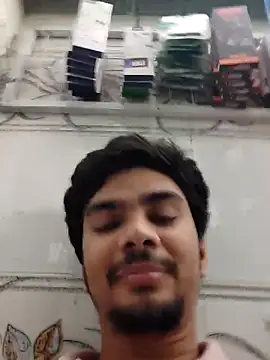 dannyD06969 online show from May 2026 07:27:01 AM
