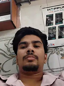 dannyD06969 online show from May 2026 07:34:01 AM