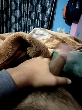 dannyD06969 online show from December 2024 09:43:01 PM