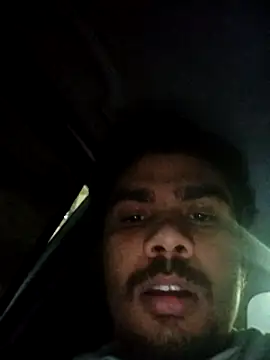 dannyD06969 online show from January 2025 04:41:01 PM