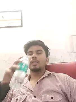 dannyD06969 online show from February 2025 04:03:01 PM