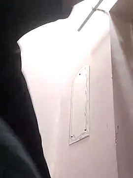 dannyD06969 online show from February 2025 08:58:02 PM