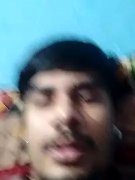 dannyD06969 online show from January 2025 08:11:01 PM