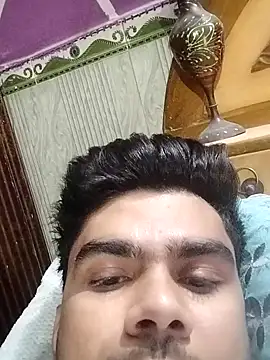 dannyD06969 online show from February 2025 12:17:02 PM