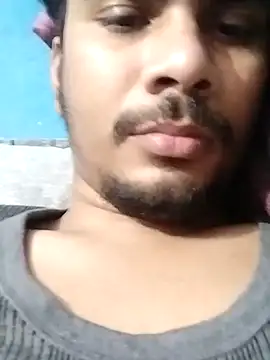 dannyD06969 online show from January 2025 07:00:01 PM