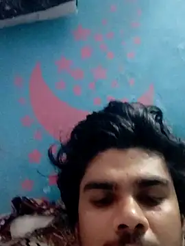 dannyD06969 online show from April 2026 08:53:02 PM