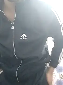 dannyD06969 online show from December 2024 12:03:02 AM