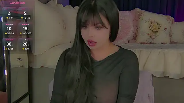 Marussia luxury online show from March 2026 10:16:01 AM