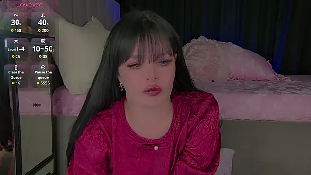 Marussia luxury online show from February 2026 04:56:01 AM