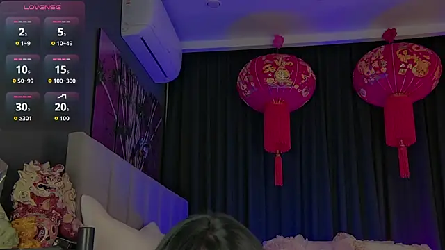 Marussia luxury online show from March 2026 09:10:02 AM