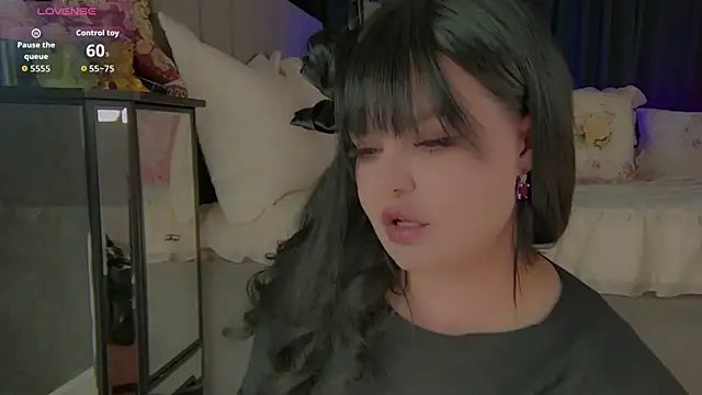 Marussia luxury online show from April 2026 08:54:02 AM