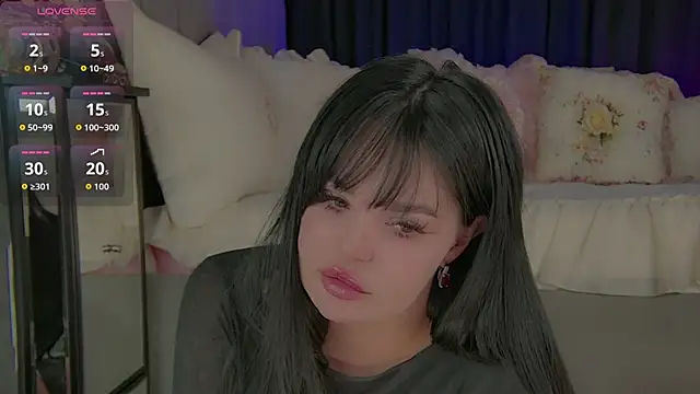 Marussia luxury online show from March 2026 08:58:02 AM