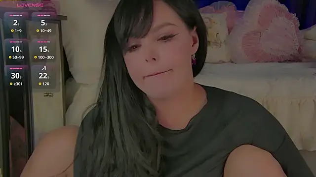 Marussia luxury online show from March 2026 08:52:02 AM