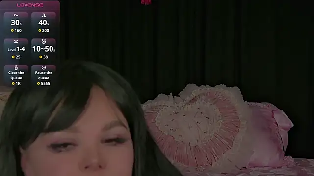 Marussia luxury online show from February 2026 08:02:02 AM