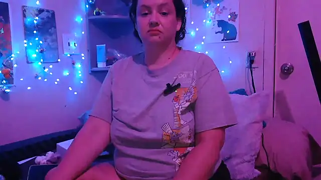 Snapshot of JustJen4Now chatting on September 2025 04:29:01 AM JustJen4Now online show from September 2025 04:29:01 AM