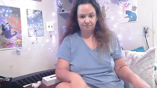 Snapshot of JustJen4Now chatting on October 2025 02:10:01 PM JustJen4Now online show from October 2025 02:10:01 PM