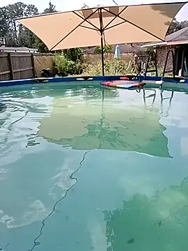 Snapshot of JustJen4Now chatting on September 2025 05:59:02 PM JustJen4Now online show from September 2025 05:59:02 PM