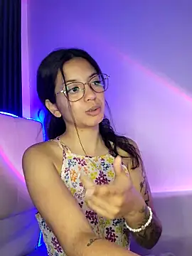Rosita forever  online show from March 2025 04:15:02 PM