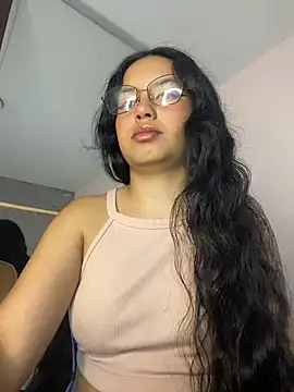 Rosita forever  online show from June 2026 02:55:01 PM
