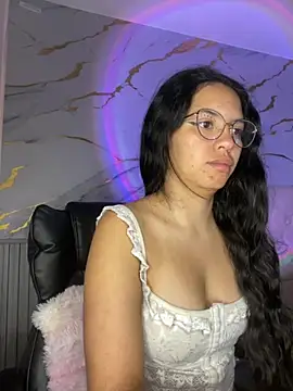 Rosita forever  online show from October 2025 12:51:02 PM