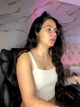 Rosita forever  online show from October 2025 02:51:01 PM