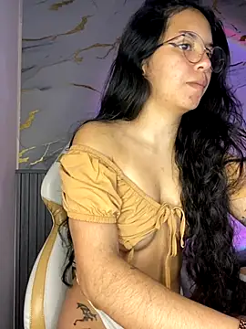 Rosita forever  online show from September 2025 01:36:02 PM