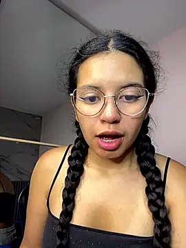 Snapshot of Rosita_forever_ chatting on January 2026 03:16:02 PM Rosita forever online show from January 2026 03:16:02 PM