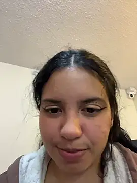 Rosita forever  online show from July 2026 07:21:01 PM